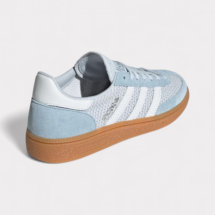 Actual product image adidas Handball Spezial (41 1/3)