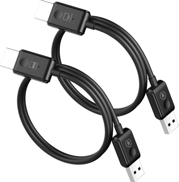 Immagine prodotto Minix H1 (50 m, HDCP 1.2)