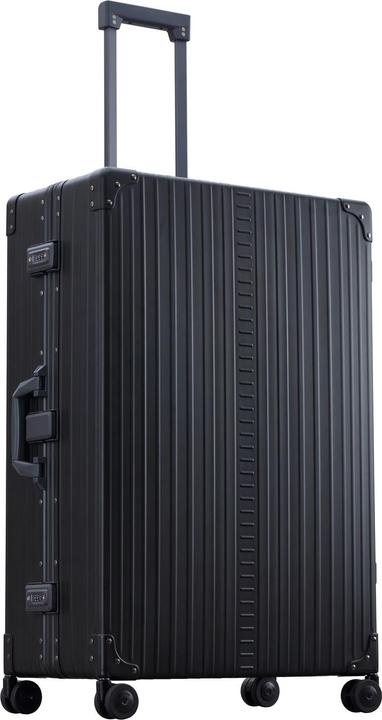 Image du produit Aleon Traveler Trolley 4 roues 81 cm (110 l, XL (à partir de 115l))