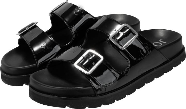 Produktbild Joop! decoro lucente sofi sandal fc (40)