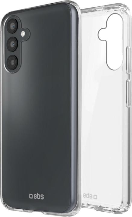 Produktbild SBS Skinny Cover (Samsung Galaxy A25 5G)