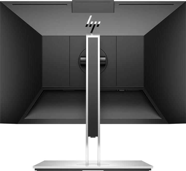 Actual product image HP E24mv G4 (1920 x 1080 pixels, 23.80")