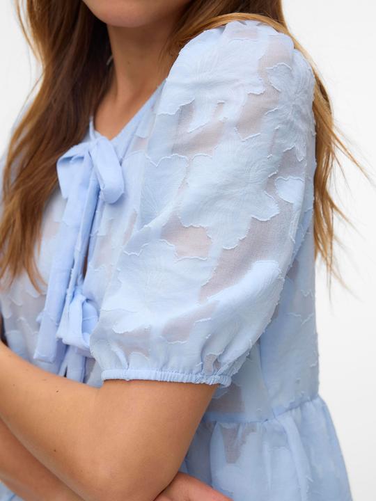 Immagine prodotto Vero Moda VMGABI Top Top (M)