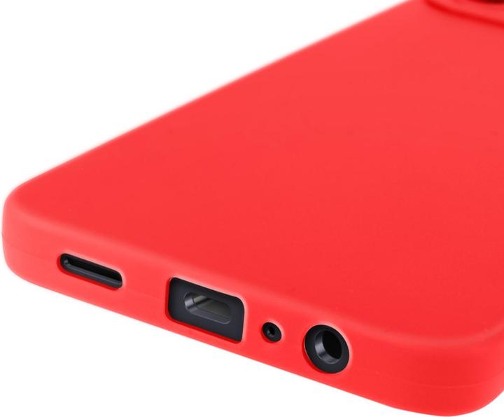 Produktbild Avizar SoftGlow Case (Samsung Galaxy A06)