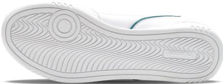 Produktbild hummel Forli (46)