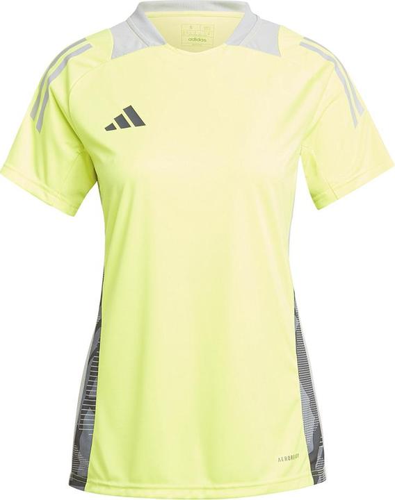 Actual product image adidas TIRO24 C TRJSYW (XL)