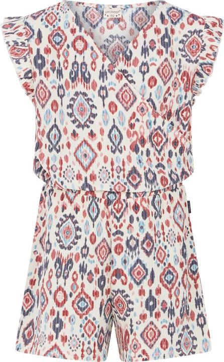Protest SUITS PRTSAKINA JR playsuit (104)