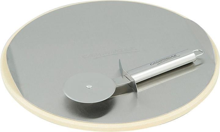 Produktbild Campingaz Culinary Modular Pizzastein