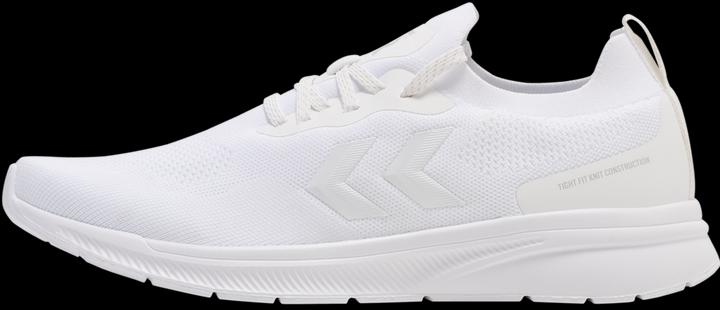 Image du produit hummel Reach Tr Fit (41)