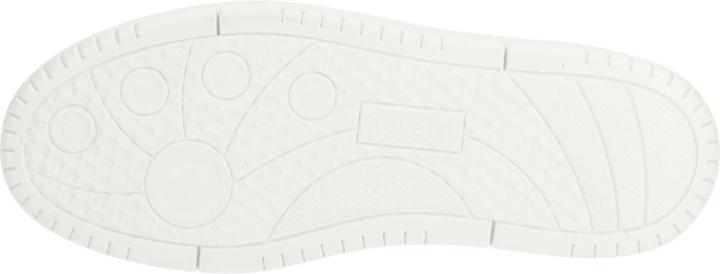 Image du produit Legero Baskets Rejoise (41)
