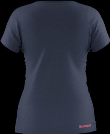 Immagine prodotto La Sportiva Circle Logo T-Shirt (XL)