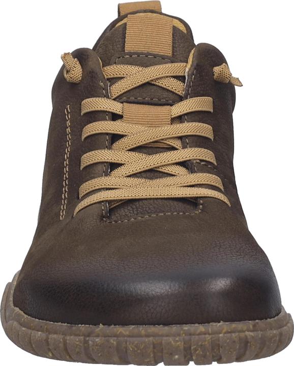 Produktbild Josef Seibel 20704-TE869 (42)