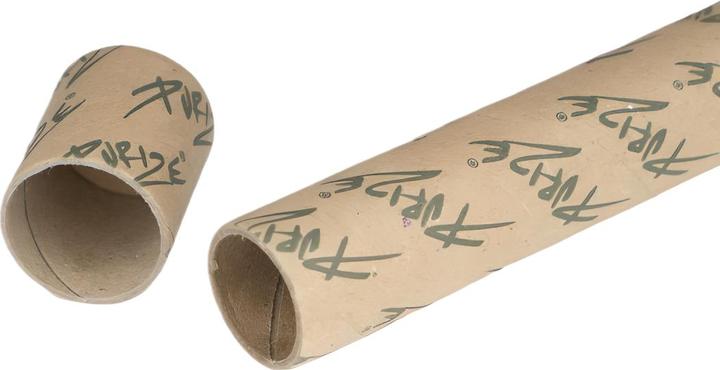 Purize Paper Pop-Up Jibbit