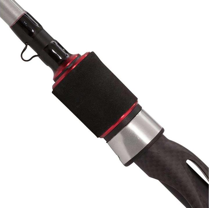 Image du produit Quantum Drive Spin (Canne à lancer, 270 cm)