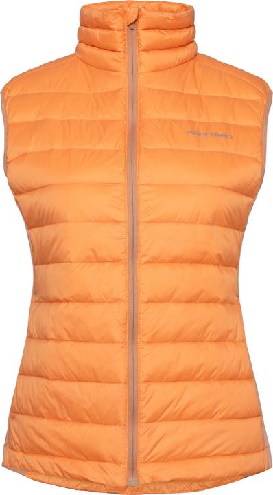 Light Orange