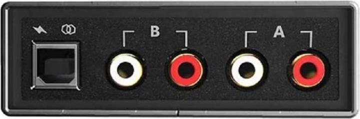 Actual product image MWM Phase Essential