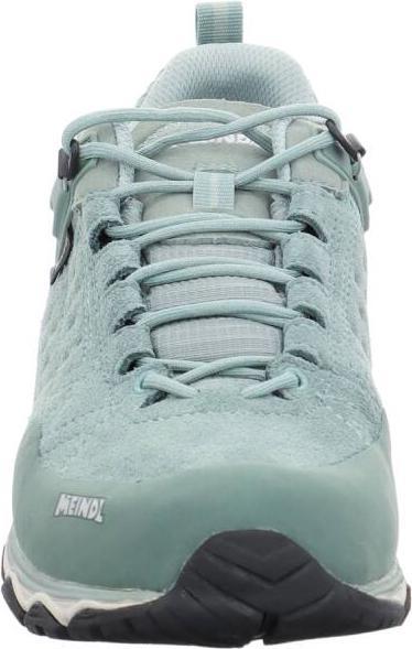 Actual product image Meindl Ontario Lady GTX® (41.5)