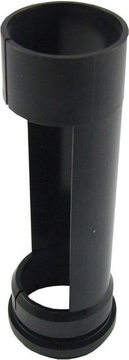 Immagine prodotto Suntour FEG 137 (Adattatore per e-bike)