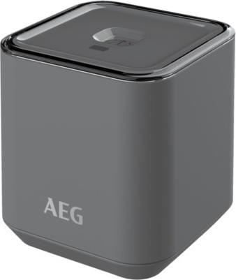 Produktbild AEG AVFK1+ Vakuumier Fresh Kit