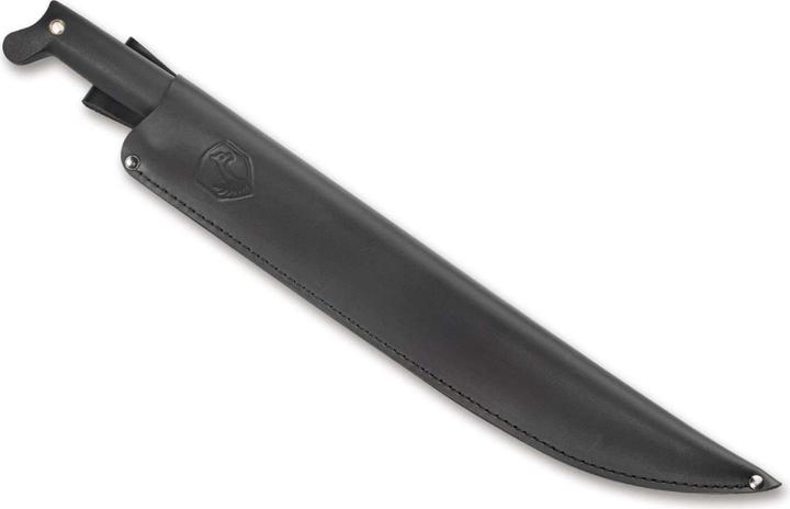 Immagine prodotto Condor Tool & Knife Machete del ragazzo maleducato (46.80 cm)