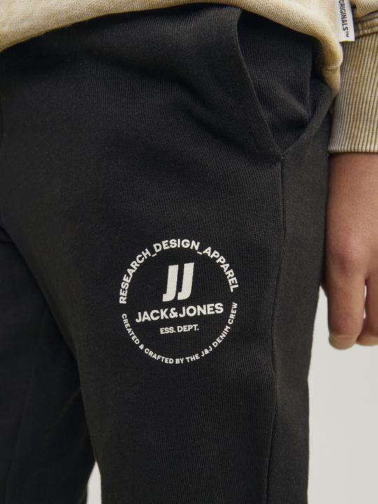 Image du produit Jack & Jones Pantalon de jogging Mini Jogging (116)