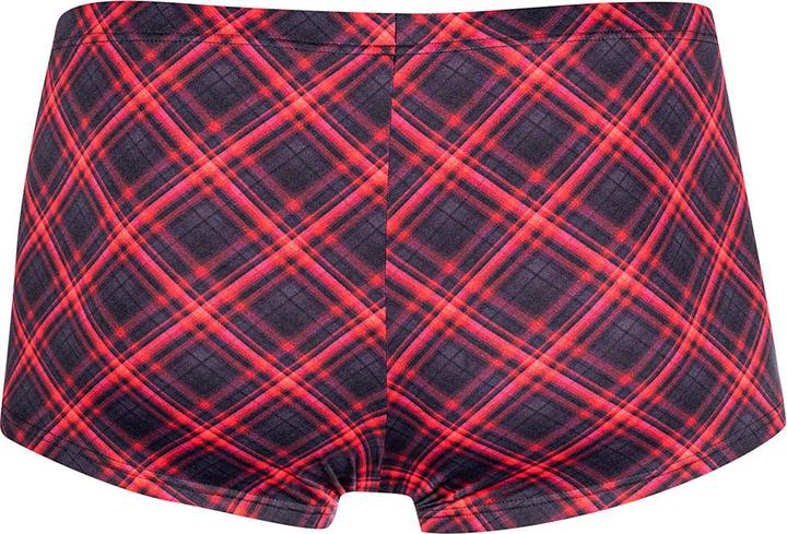 Immagine prodotto Olaf Benz Pantaloni retrò RED2426 Minipants (M, Confezione singola)
