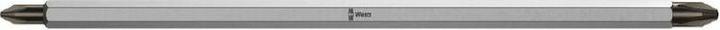 Produktbild Wera 86 Klinge PZ 1 - PZ 2 (PZ2, PZ1)