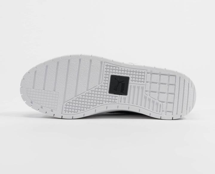 Actual product image Puma Cali Dream Lth Wns (38)