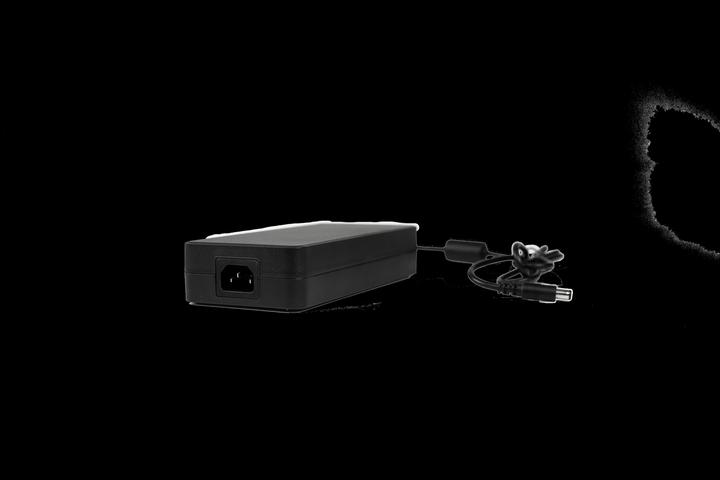 Produktbild Netgear 200W EXT. POWER SUPPLY