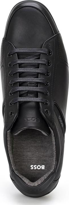 Image du produit BOSS Saturn Lowp lux4 A N (43)