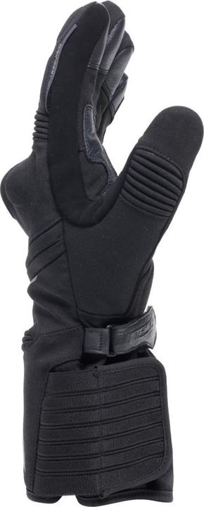Image du produit Dainese Gants D-Dry Tempest 2 longs (Hommes, L)