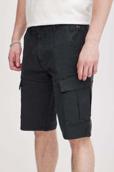 Immagine prodotto Blend Pantaloncini corti in tessuto 20716712 (L)