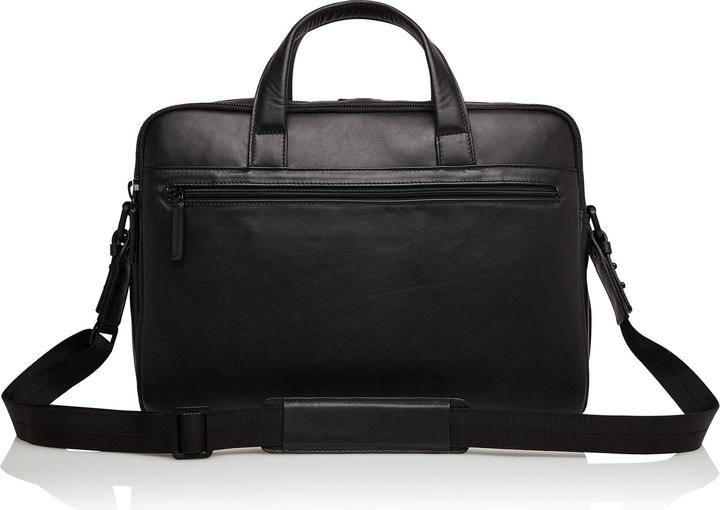 Immagine prodotto Castelijn & Beerens Borsa per laptop Charlie 15.6" RFID (15.60", Universale)