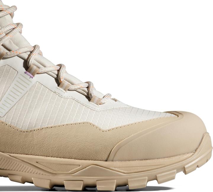 Image du produit Mammut Blackfin III Mid DT Women (38)
