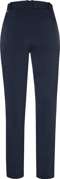Actual product image Houdini Wadi pants (L)