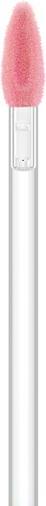 Immagine prodotto Catrice Diamond Glaze Lucidalabbra (040 I diamanti mi hanno spinto a farlo)
