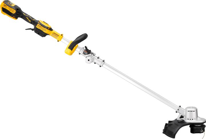 Actual product image DeWalt DCMST561NXJ (Trim line)