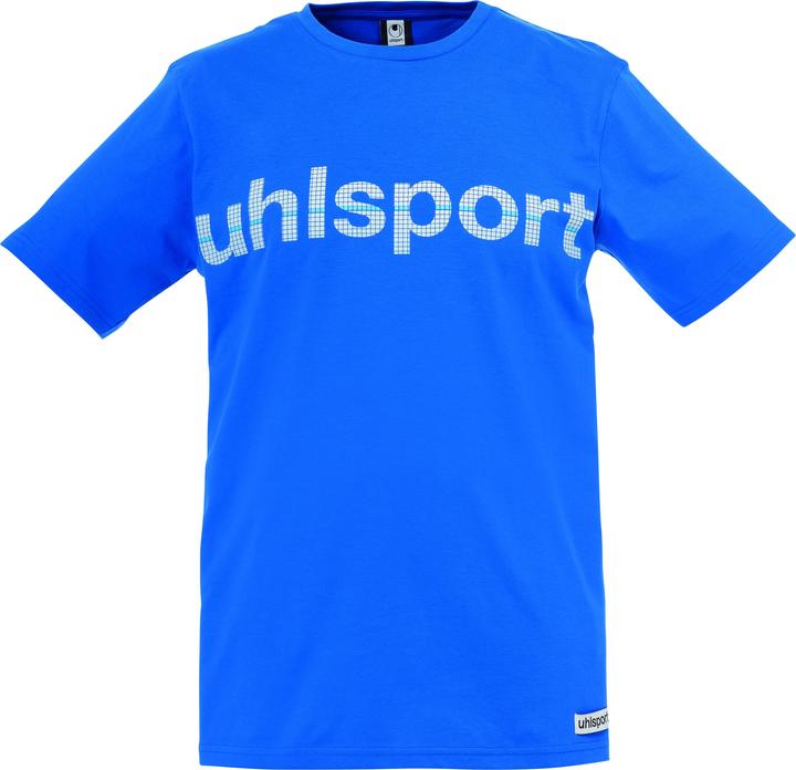 Uhlsport Essential