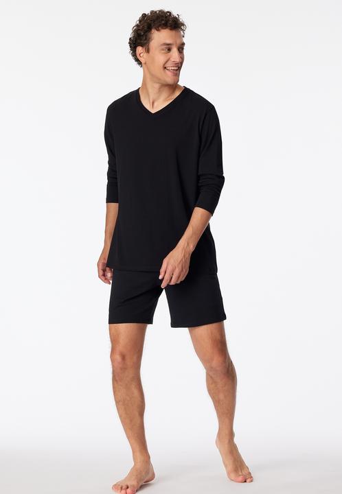 Immagine prodotto Schiesser Pantaloni (48, S)
