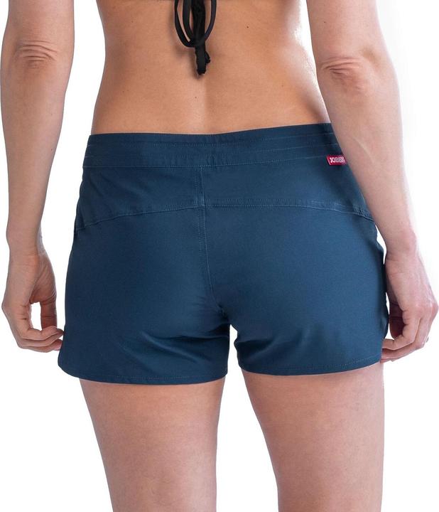 Actual product image Jobe Women's swim shorts (XS)