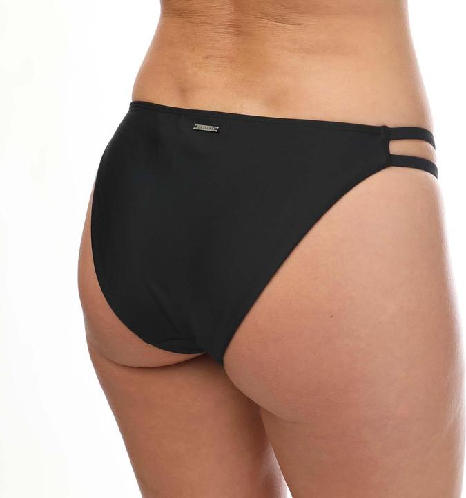 Image du produit Ted Baker - Bas de maillot de bain PETEEL - Femme (40)