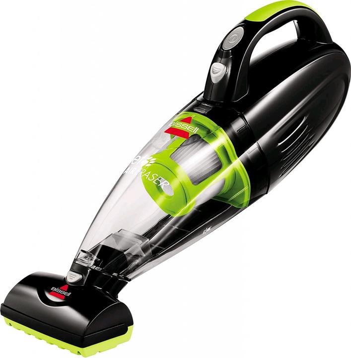 Produktbild Bissell Pet Hair Eraser