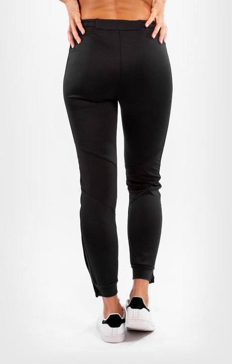 Produktbild UFC | Venum Authentic Fight Night Damen Walkout Pant (L)