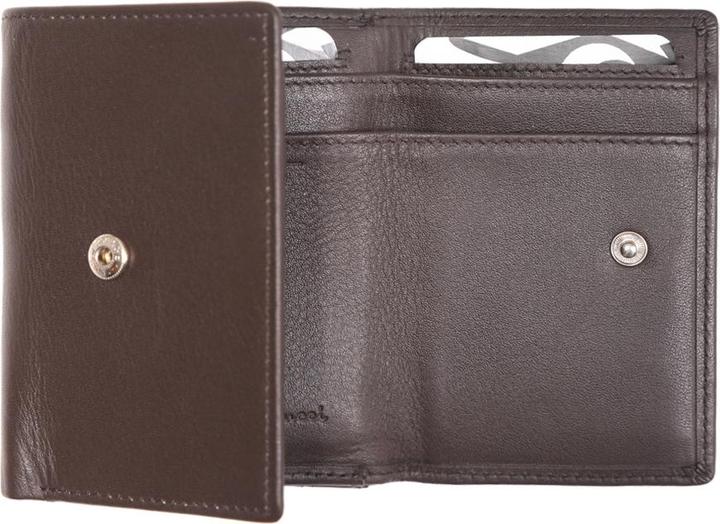 Image du produit Riccardo Ferducci Mini bourse, RFID