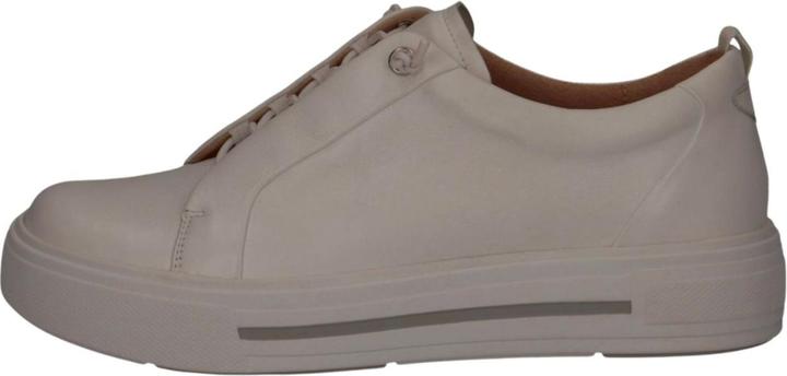 Image du produit Caprice Baskets (37)