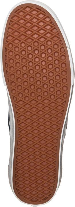 Image du produit Vans Slip-On classique (37)