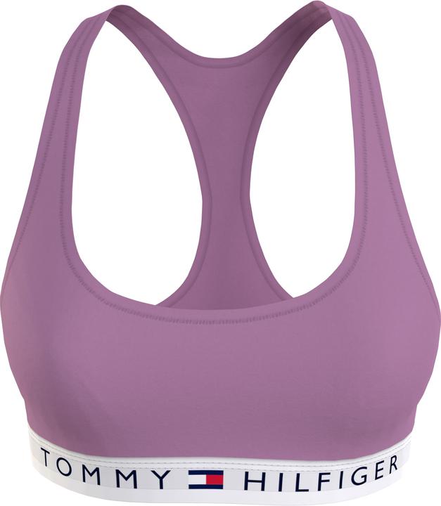 Produktbild Tommy Hilfiger Bralette Sportswear (S)