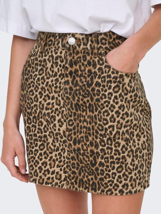 Immagine prodotto Only ONLNAOMI Jeansrock Jeansrock (S)