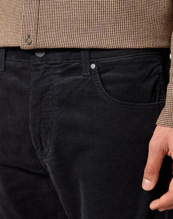 Produktbild Wrangler Stoffhose Greensboro (32)