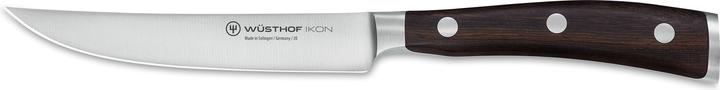 Produktbild Wüsthof Ikon Steakmesser (1 Stück, Messer)